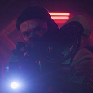 Bilder Project Gemini