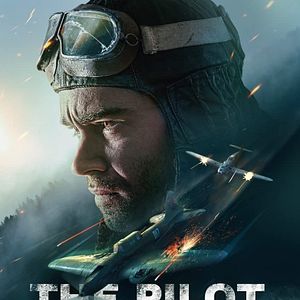 Bilder The Pilot - Kampf ums Überleben