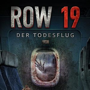 Bilder Row 19 - Der Todesflug
