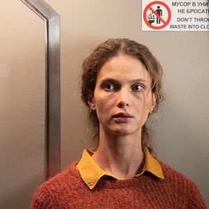 Bilder Row 19 - Der Todesflug