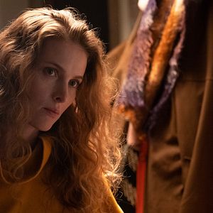 Bilder Row 19 - Der Todesflug