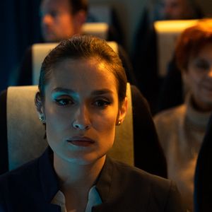 Bilder Row 19 - Der Todesflug