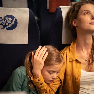 Bilder Row 19 - Der Todesflug