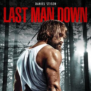 Bilder Last Man Down