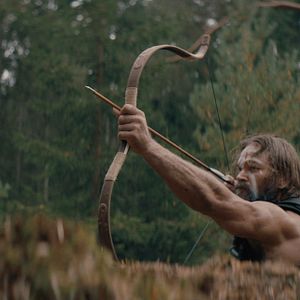 Bilder Last Man Down