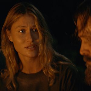 Bilder Last Man Down