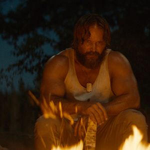 Bilder Last Man Down