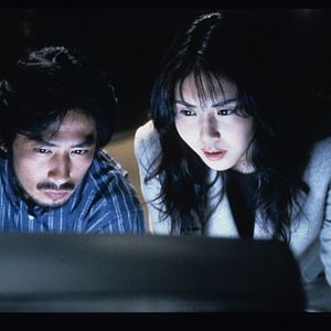 Bilder The Ring: Das Original