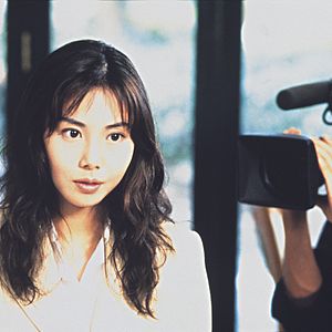 Bilder The Ring: Das Original