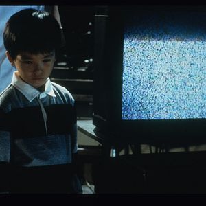 Bilder The Ring: Das Original