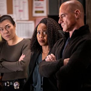 Bilder Danielle Moné Truitt