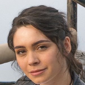 Bilder Tamara Romera Ginés