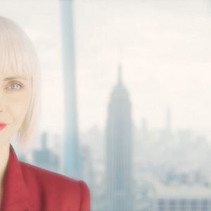 Bilder Faraway - Liebe nach dem Leben