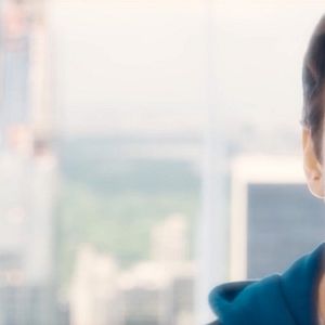 Bilder Faraway - Liebe nach dem Leben