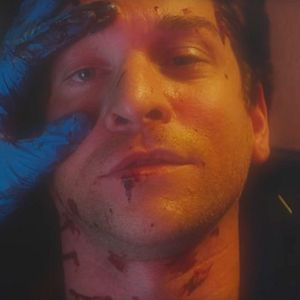 Bilder Faraway - Liebe nach dem Leben