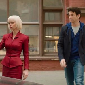 Bilder Faraway - Liebe nach dem Leben