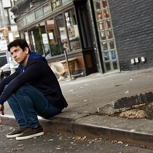 Bilder Faraway - Liebe nach dem Leben