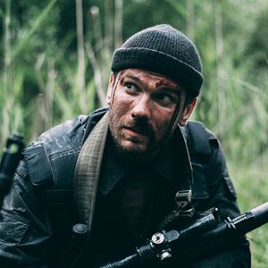 Bilder Censor - Virtual Cops