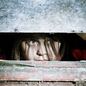 Bilder Censor - Virtual Cops