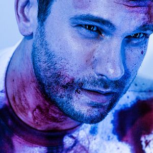 Bilder Censor - Virtual Cops