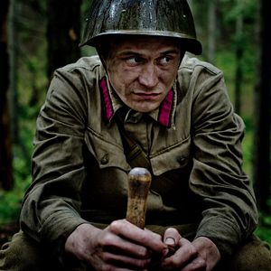 Bilder Censor - Virtual Cops