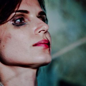 Bilder Censor - Virtual Cops