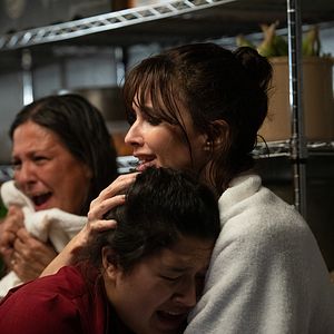 Bilder 13 Minutes - Jede Sekunde zählt