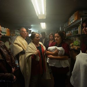 Bilder 13 Minutes - Jede Sekunde zählt