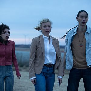 Bilder 13 Minutes - Jede Sekunde zählt