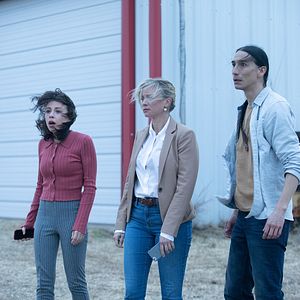 Bilder 13 Minutes - Jede Sekunde zählt