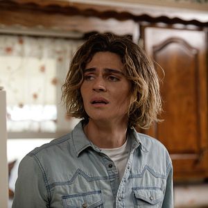 Bilder 13 Minutes - Jede Sekunde zählt