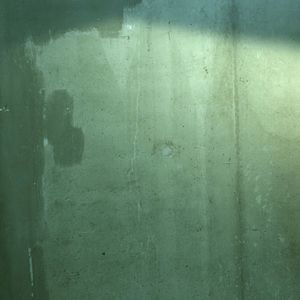 Bilder Caged - Gefangene der Lust