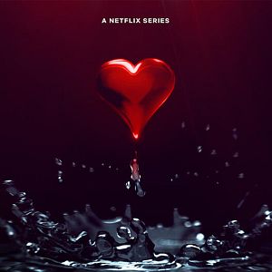 Bilder Love, Life & Everything In Between