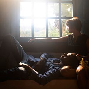 Bilder Meu Nome é Gal