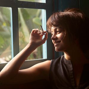 Bilder Meu Nome é Gal