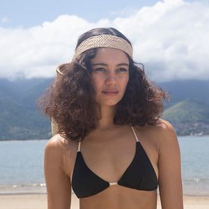 Bilder Meu Nome é Gal