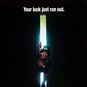 Bilder Leprechaun - Der Killerkobold