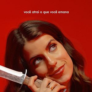 Bilder The Followers