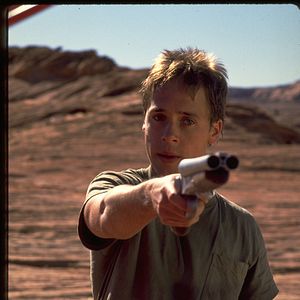 Bilder Highway zur Hölle