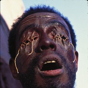 Bilder Highway zur Hölle