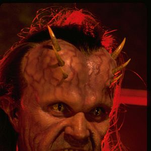 Bilder Highway zur Hölle