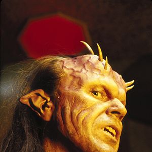 Bilder Highway zur Hölle