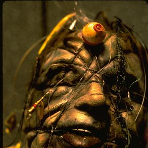 Bilder Highway zur Hölle