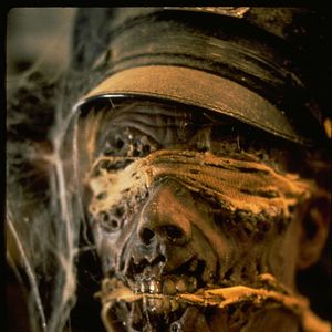 Bilder Highway zur Hölle