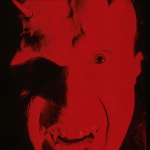 Bilder Highway zur Hölle