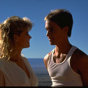 Bilder Highway zur Hölle