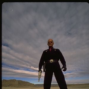 Bilder Highway zur Hölle