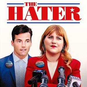 Bilder The Hater
