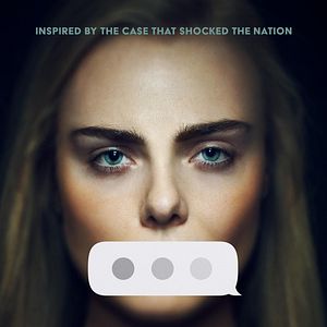 Bilder The Girl From Plainville