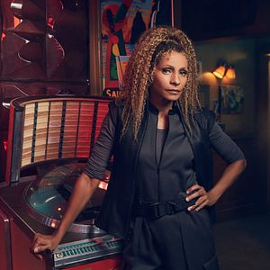 Bilder Star Trek: Picard